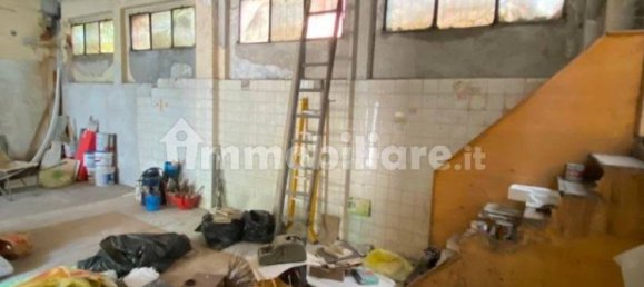 Квартира с 1 спальней в Милан, Италия № 374079 2