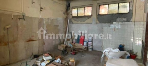 Квартира с 1 спальней в Милан, Италия № 374079 8