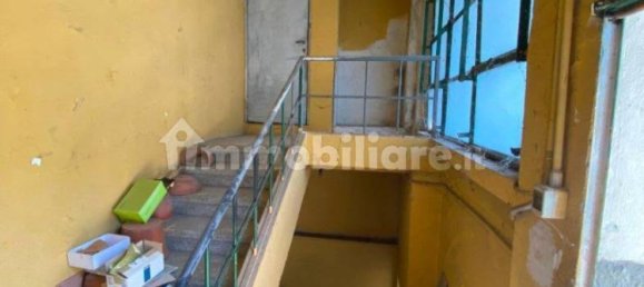 Квартира с 1 спальней в Милан, Италия № 374079 11