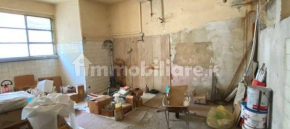 Квартира с 1 спальней в Милан, Италия № 374079 3