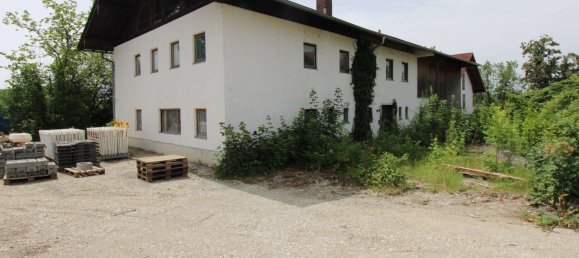 Grundstück in Ebersberg, Germany 1014m², Nr. 190196 3