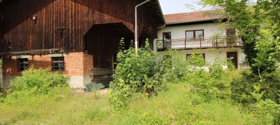 Grundstück in Ebersberg, Germany 1014m², Nr. 190196 4