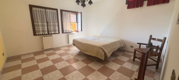 Gebäude in Villamarzana, Italy 535m², Nr. 330644 15