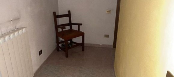 Gebäude in Villamarzana, Italy 535m², Nr. 330644 13