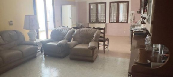 Gebäude in Villamarzana, Italy 535m², Nr. 330644 5