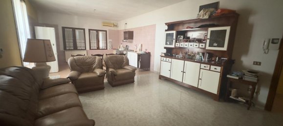 Gebäude in Villamarzana, Italy 535m², Nr. 330644 6