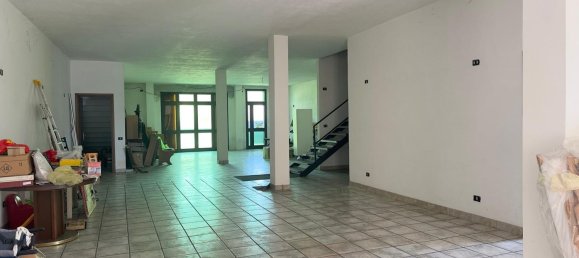 Gebäude in Villamarzana, Italy 535m², Nr. 330644 2