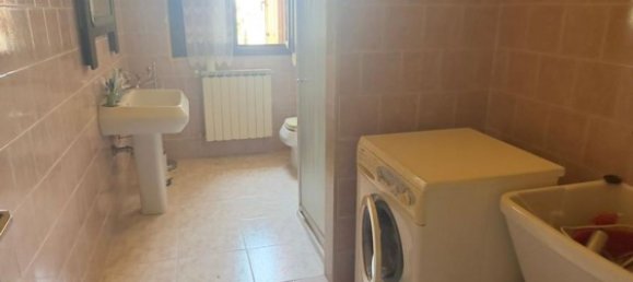 Gebäude in Villamarzana, Italy 535m², Nr. 330644 11