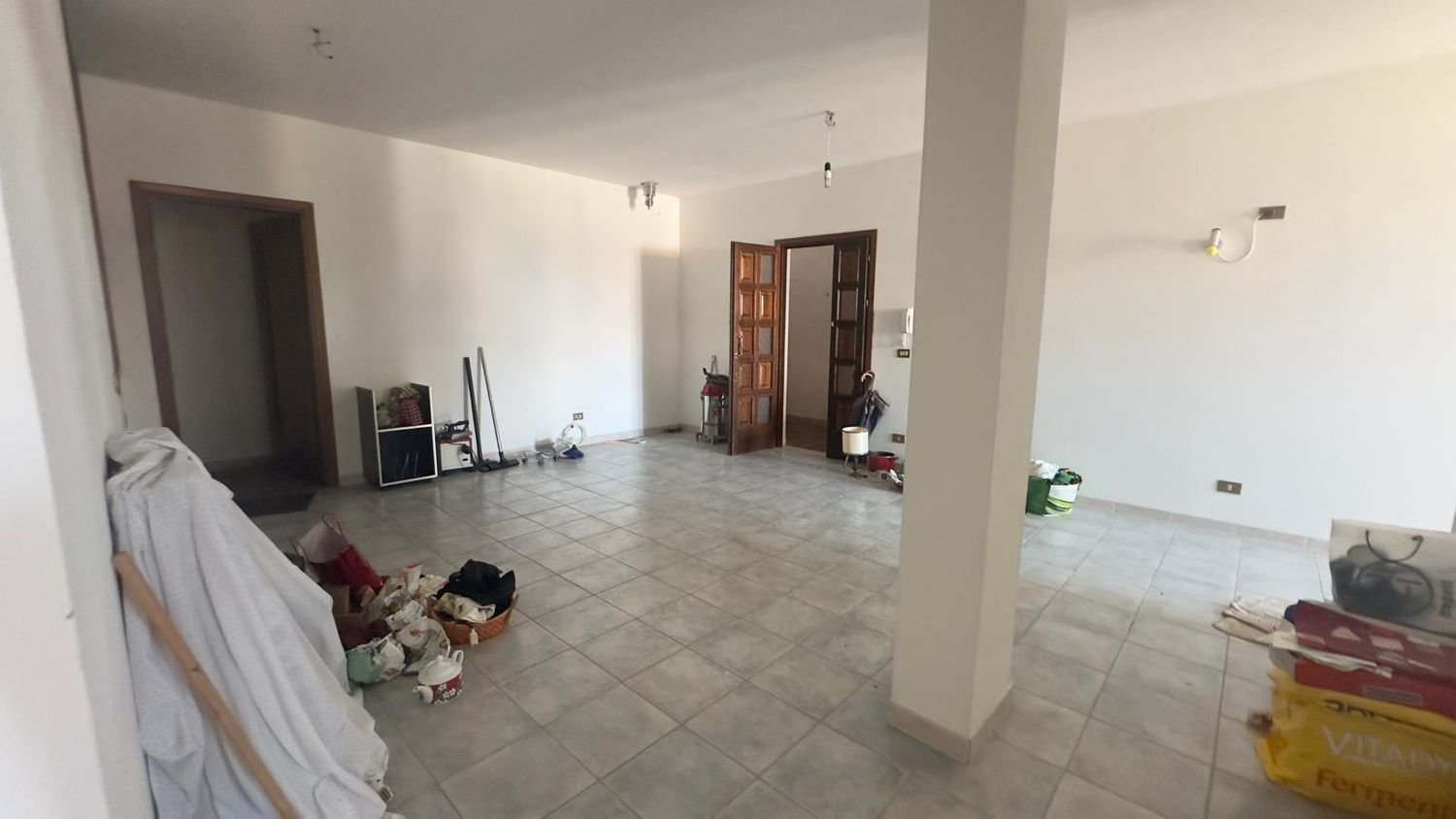 Gebäude in Villamarzana, Italy 535m², Nr. 330644