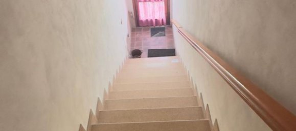 Gebäude in Villamarzana, Italy 535m², Nr. 330644 4