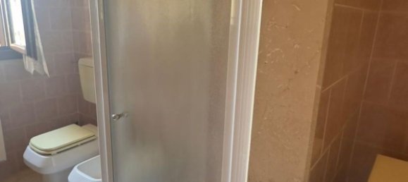 Gebäude in Villamarzana, Italy 535m², Nr. 330644 10