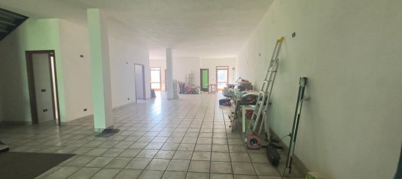 Gebäude in Villamarzana, Italy 535m², Nr. 330644 3