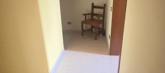 Gebäude in Villamarzana, Italy 535m², Nr. 330644 12