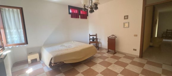 Gebäude in Villamarzana, Italy 535m², Nr. 330644 14