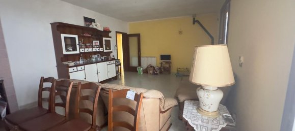 Gebäude in Villamarzana, Italy 535m², Nr. 330644 7