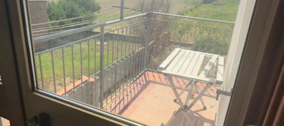 Gebäude in Villamarzana, Italy 535m², Nr. 330644 8