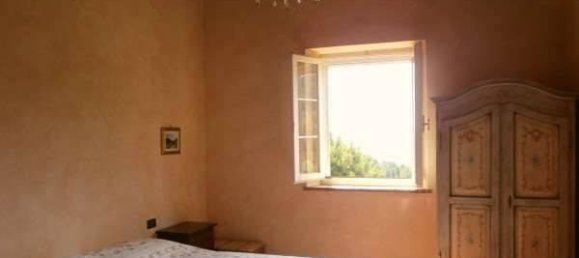 Villa de 7 habitaciónes en Chianni, Italy No. 155468 14