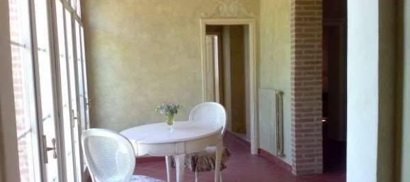 Villa de 7 habitaciónes en Chianni, Italy No. 155468 11