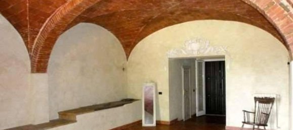 Villa de 7 habitaciónes en Chianni, Italy No. 155468 7