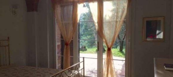 Villa de 7 habitaciónes en Chianni, Italy No. 155468 9