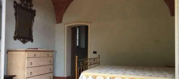 Villa de 7 habitaciónes en Chianni, Italy No. 155468 8