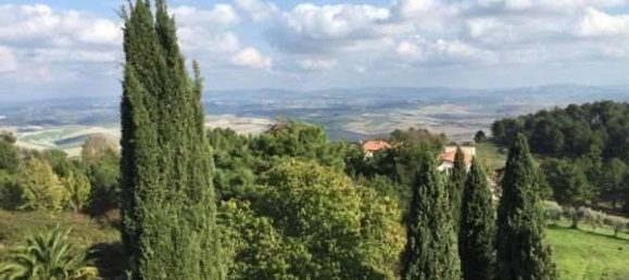 Villa de 7 habitaciónes en Chianni, Italy No. 155468 13