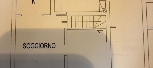 5غرفة منزل في Ravenna, Italy رقم 229707 28