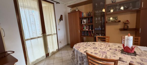 5غرفة منزل في Ravenna, Italy رقم 229707 4
