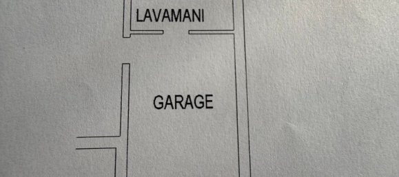 5غرفة منزل في Ravenna, Italy رقم 229707 30