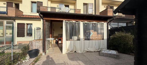 5غرفة منزل في Ravenna, Italy رقم 229707 10