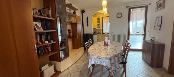 5غرفة منزل في Ravenna, Italy رقم 229707 2