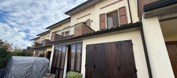 5غرفة منزل في Ravenna, Italy رقم 229707 27