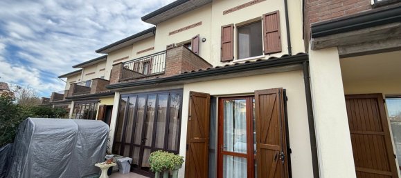 5غرفة منزل في Ravenna, Italy رقم 229707 26