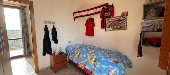 5غرفة منزل في Ravenna, Italy رقم 229707 17