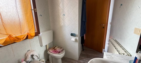 5غرفة منزل في Ravenna, Italy رقم 229707 23