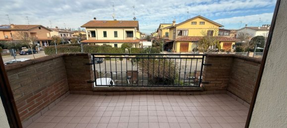 5غرفة منزل في Ravenna, Italy رقم 229707 21