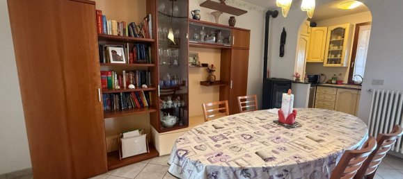 5غرفة منزل في Ravenna, Italy رقم 229707 3