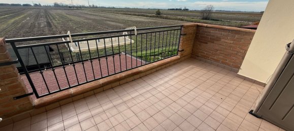 5غرفة منزل في Ravenna, Italy رقم 229707 24