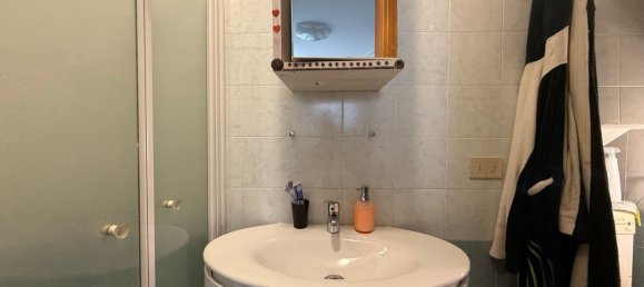 5غرفة منزل في Ravenna, Italy رقم 229707 14