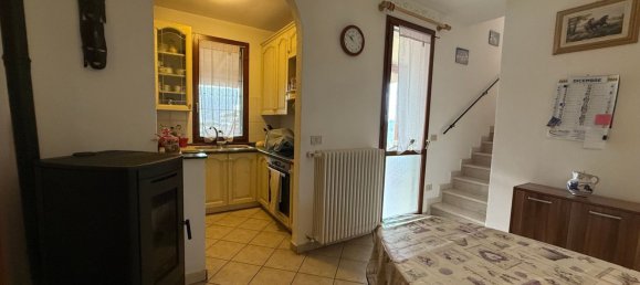 5غرفة منزل في Ravenna, Italy رقم 229707 6