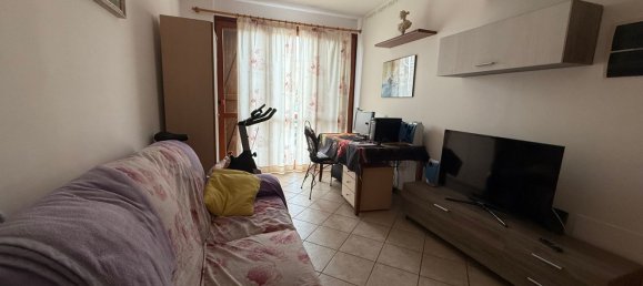 5غرفة منزل في Ravenna, Italy رقم 229707 12