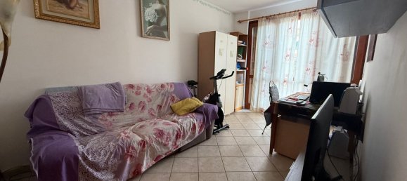 5غرفة منزل في Ravenna, Italy رقم 229707 11