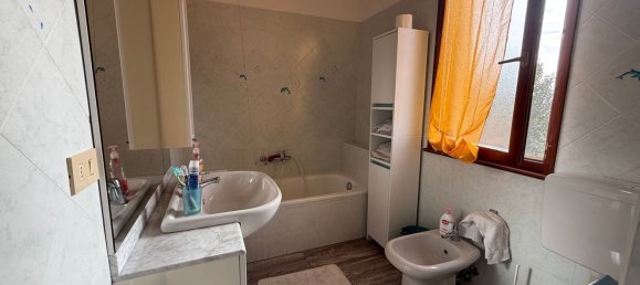 5غرفة منزل في Ravenna, Italy رقم 229707 22