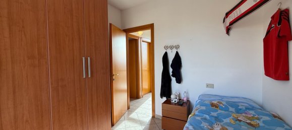 5غرفة منزل في Ravenna, Italy رقم 229707 16