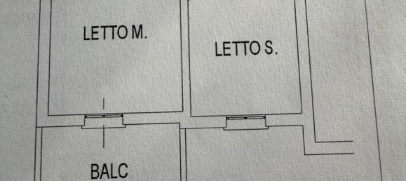 5غرفة منزل في Ravenna, Italy رقم 229707 31