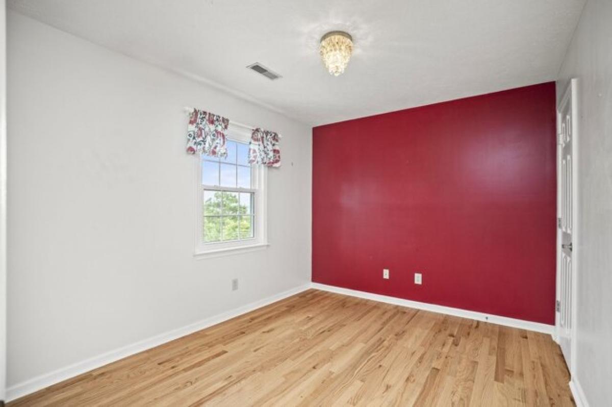 Casa T3 em Smyrna, USA N.º 440753