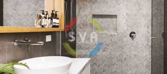 3 Schlafzimmer Wohnung in Limassol, Cyprus, Nr. 21021 6