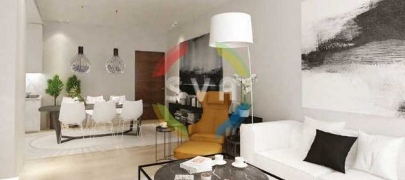 3 Schlafzimmer Wohnung in Limassol, Cyprus, Nr. 21021 3