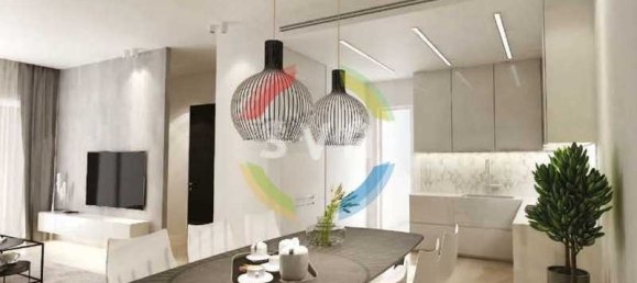 3 Schlafzimmer Wohnung in Limassol, Cyprus, Nr. 21021 4