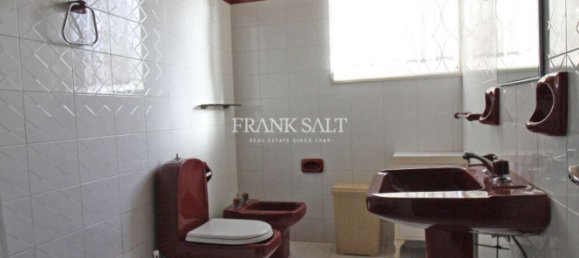 Villa T3 em Attard, Malta N.º 9708 25